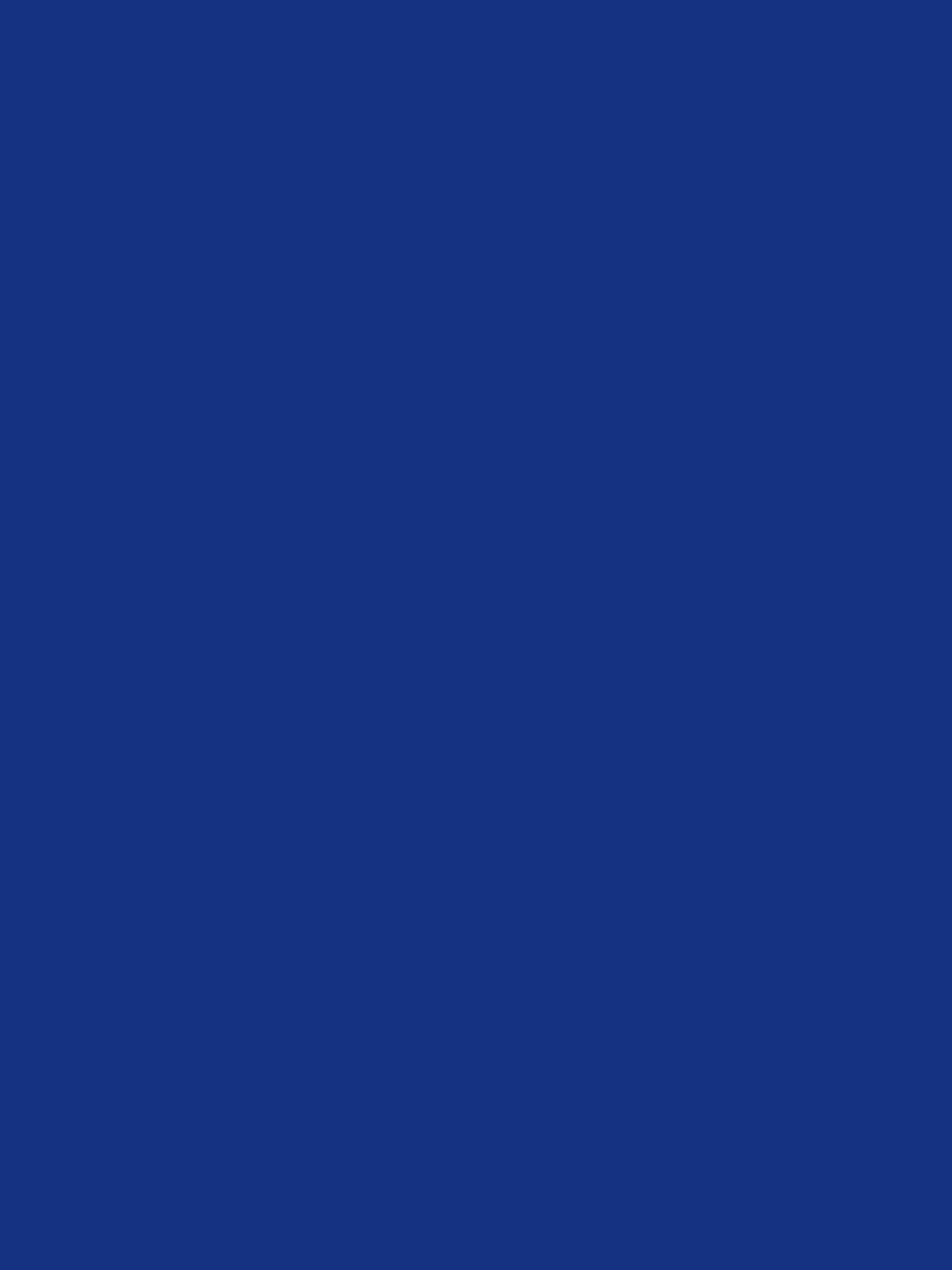 Los Angeles Dodgers vs San Francisco Giants