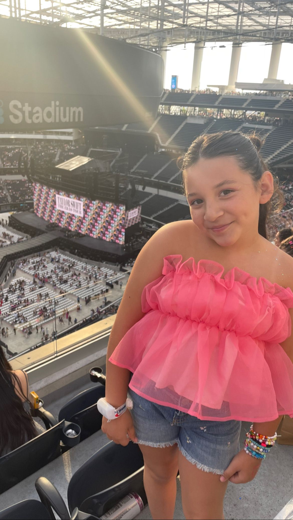 Taylor Swift - The Eras Tour
