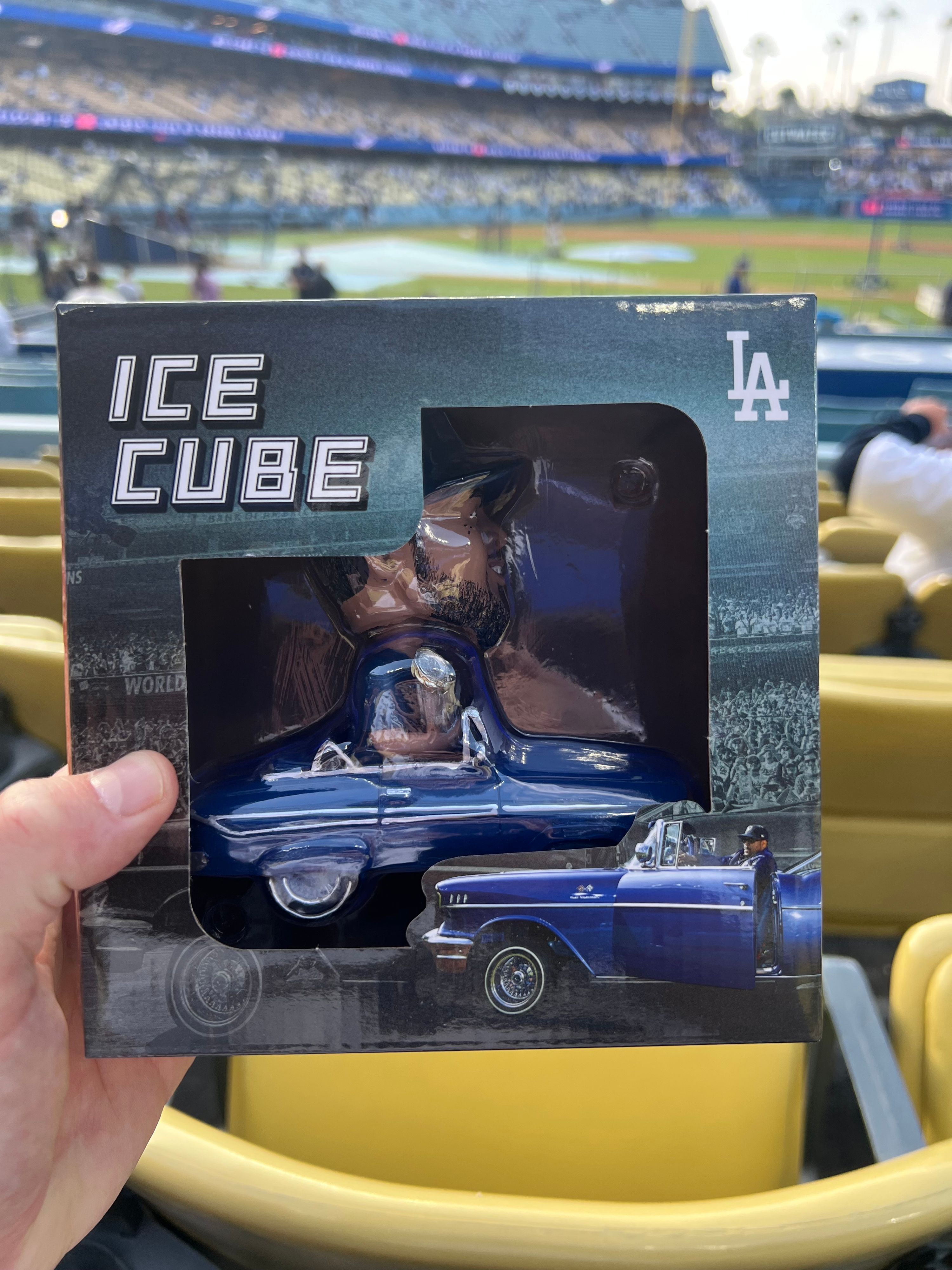 Los Angeles Dodgers vs San Francisco Giants