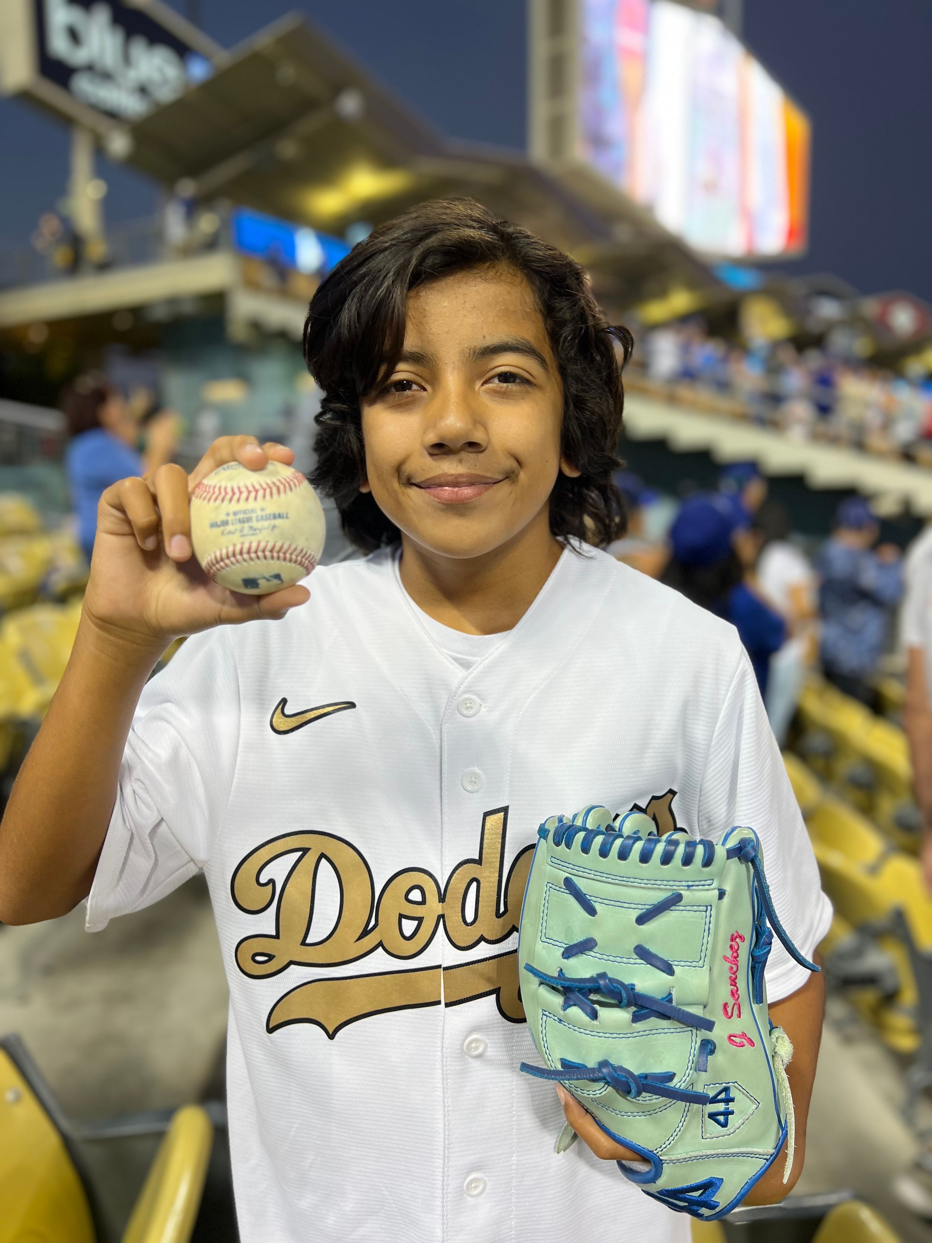 Los Angeles Dodgers vs St. Louis Cardinals