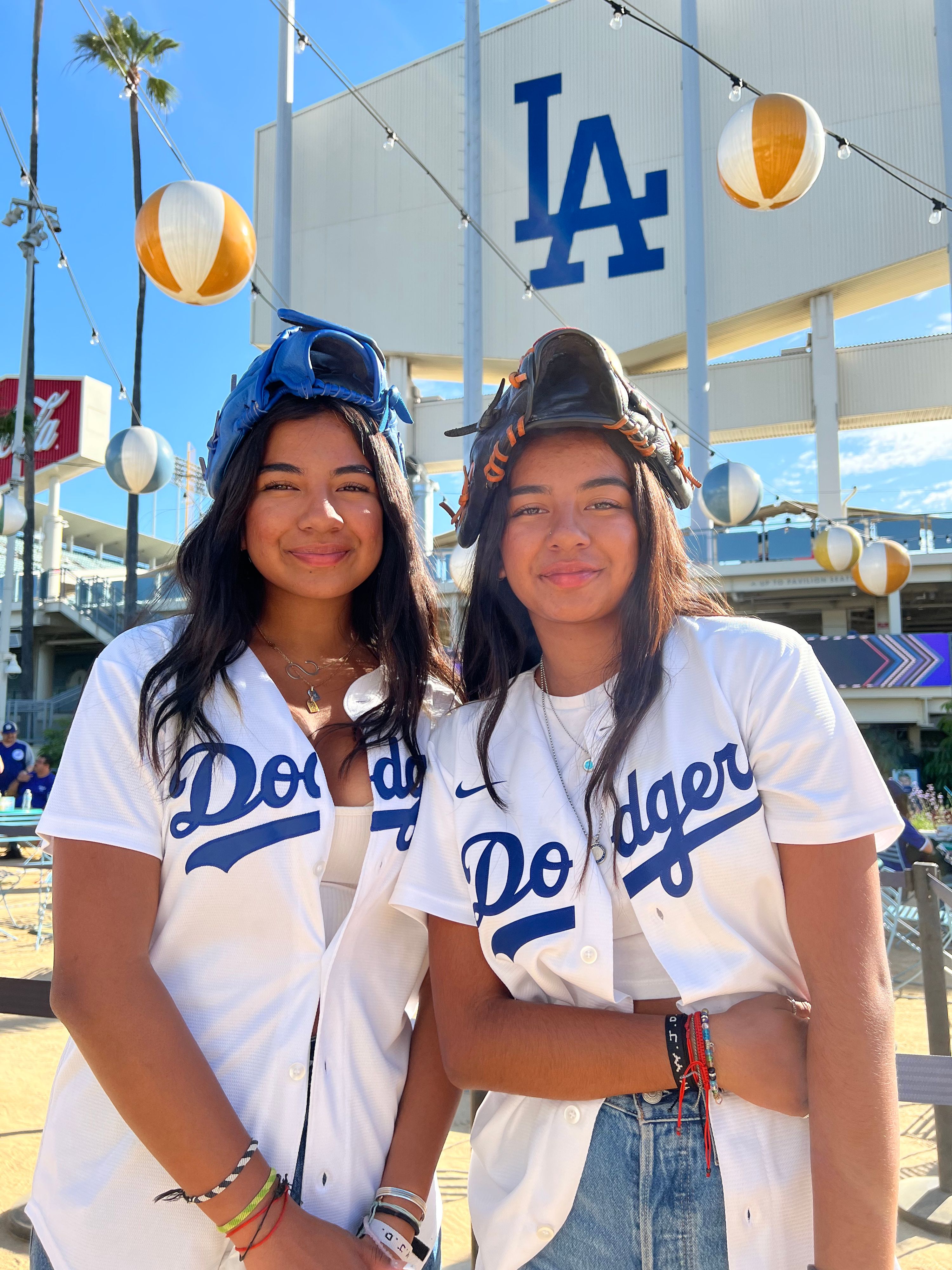 Los Angeles Dodgers vs Philadelphia Phillies