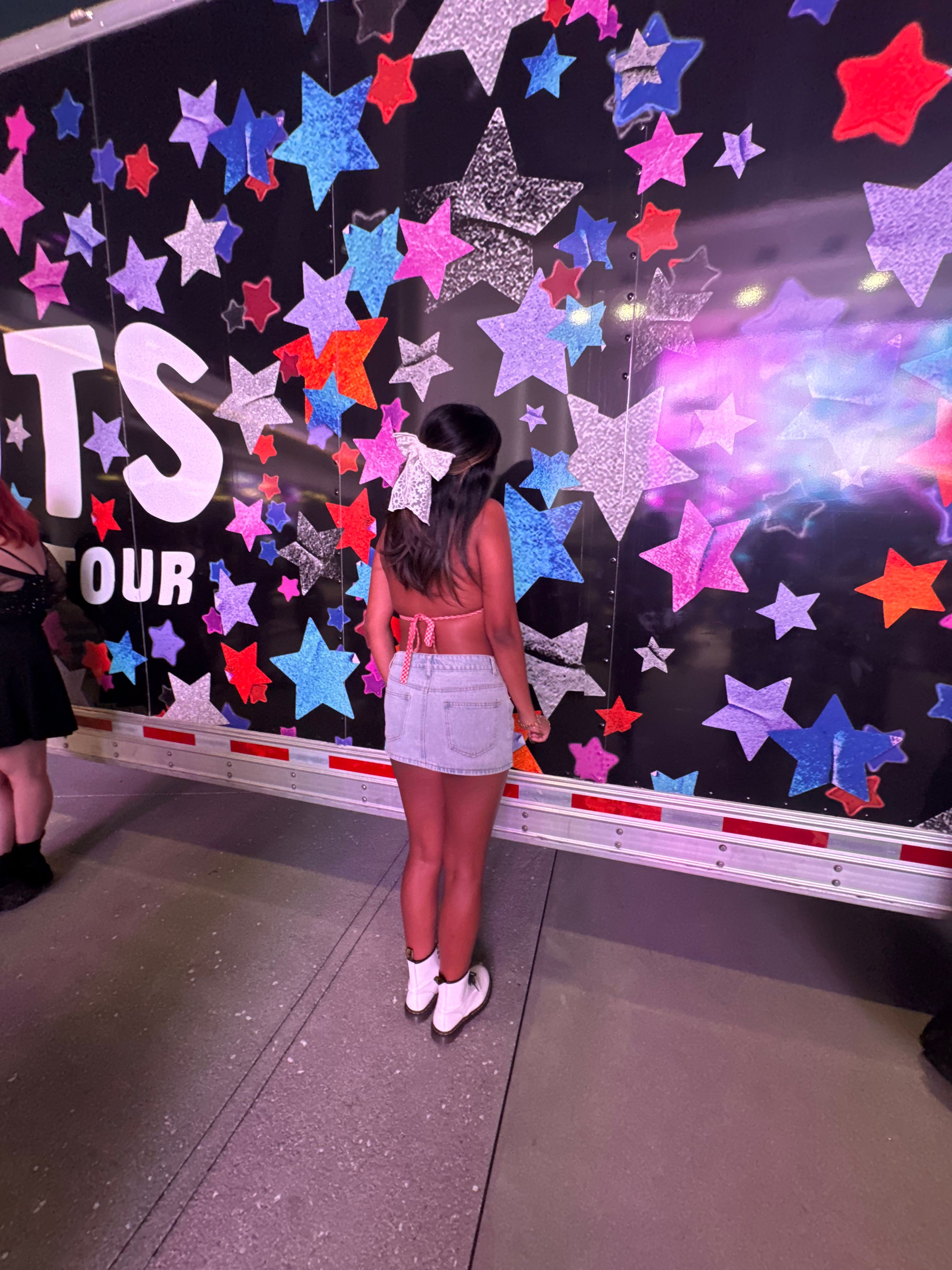 Olivia Rodrigo - Intuit Dome