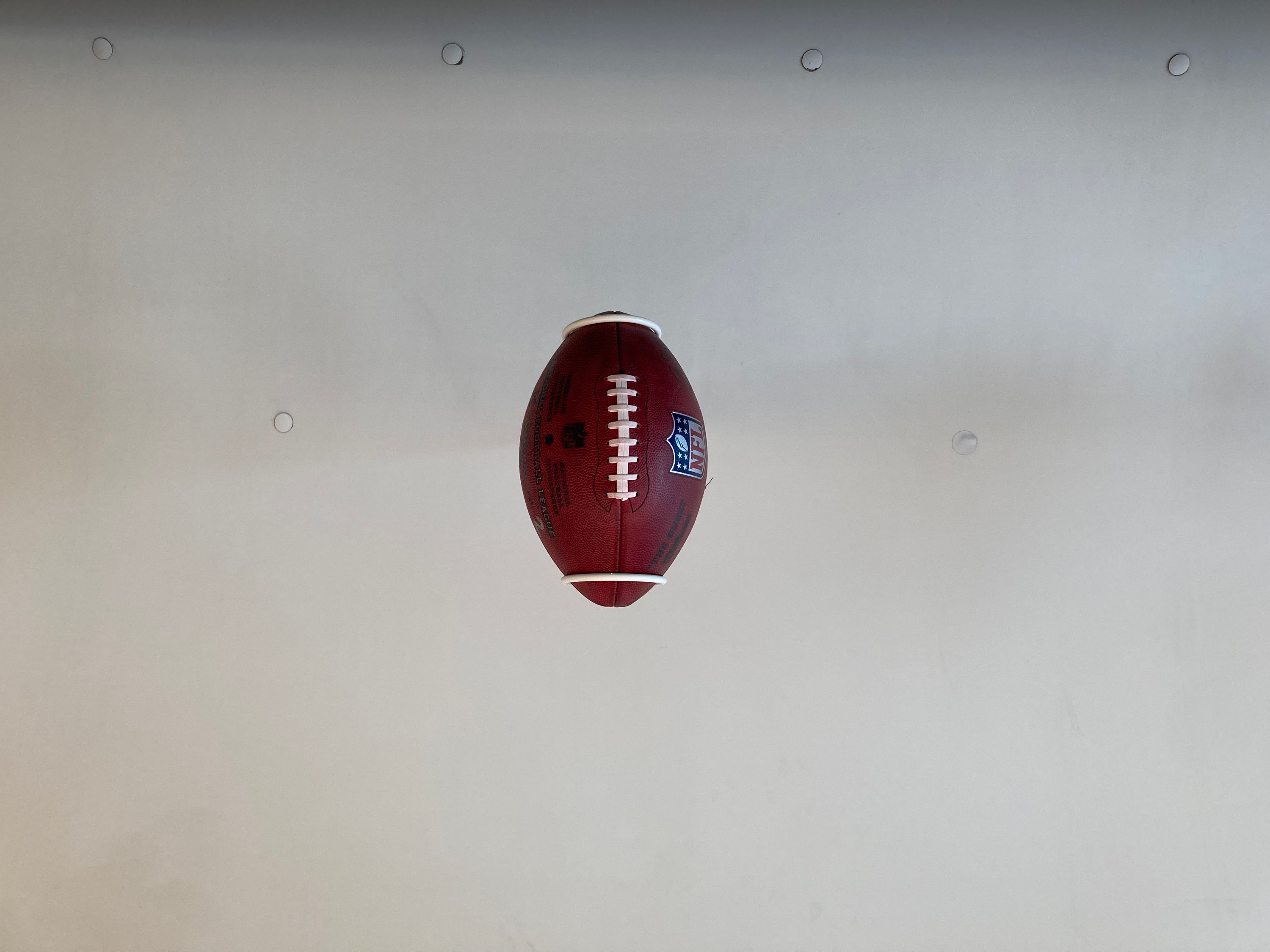 San Francisco 49ers vs Seattle Seahawks - Levi's Stadium