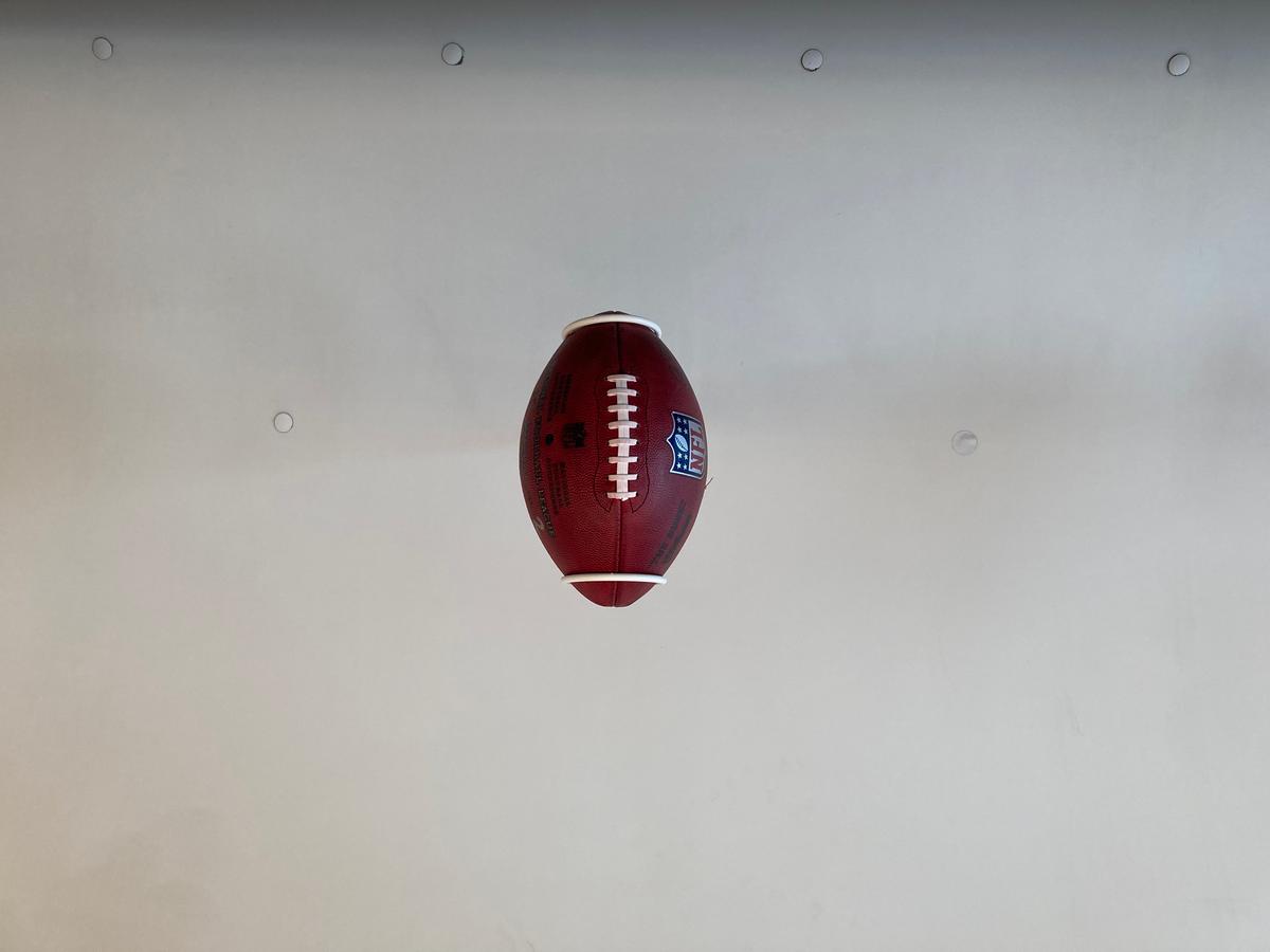 San Francisco 49ers vs Seattle Seahawks - Levi's Stadium