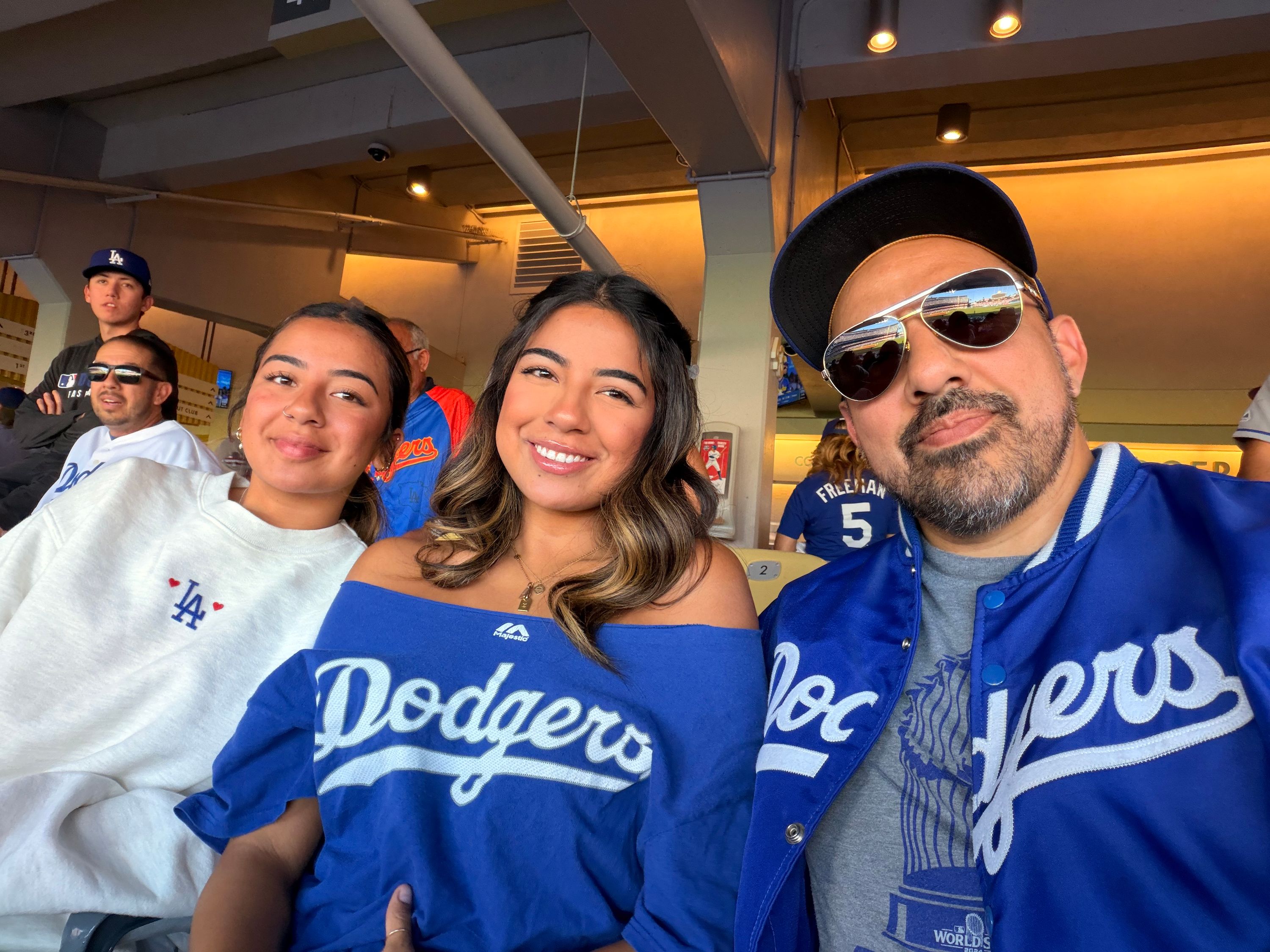 NLCS - Los Angeles Dodgers vs Milwaukee Brewers